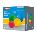 zestaw-pileczek-sensorycznych-z-kolcami-do-masazu-4-pileczki-rebel-active-92350b7824f14e52a7c1b76ac63fc0d2-75b5fee5.png