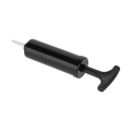 pilka-gimnastyczna-rehabilitacyjna-55cm-z-pompka-reczna-kolor-niebieski-rebel-active-132fb863d11a4ae197152a1382c06578-9ca35b7d.png