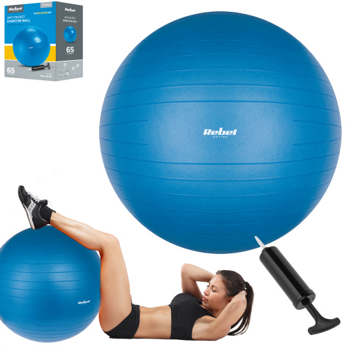 pilka-gimnastyczna-rehabilitacyjna-65cm-z-pompka-reczna-kolor-niebieski-rebel-active-fb5ec113d1514dd38a99339bebff7054-cfbd1fb0.png