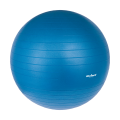 pilka-gimnastyczna-rehabilitacyjna-65cm-z-pompka-reczna-kolor-niebieski-rebel-active-5d1953ba093b43cd9a0c133e5c8022e9-7f8c7295.png