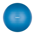 pilka-gimnastyczna-rehabilitacyjna-65cm-z-pompka-reczna-kolor-niebieski-rebel-active-8be6e258999c4cf7b5c523be3fcdb59f-684ccbe6.png