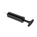 poduszka-sensoryczna-rehabilitacyjna-33cm-pompka-kolor-czarny-rebel-active-0d379b52dd2240b489f040bc14632060-d24fd9a7.png