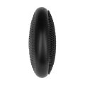 poduszka-sensoryczna-rehabilitacyjna-33cm-pompka-kolor-czarny-rebel-active-64ecb8852f4c41c49c991eadcf357114-001fee17.png