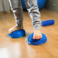 polkule-sensoryczne-z-wypustkami-rehabilitacyjne-zestaw-2-szt-kolor-niebieski-rebel-active-2799f9dac2264e8cb334a90a1734ebe8-192ef55d.jpg