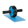 kolko-podwojne-roller-do-cwiczen-miesni-brzucha-ab-wheel-ab-2-rebel-active-fa319ef2c4164d5ea7cea3e463489b49-be777715.png