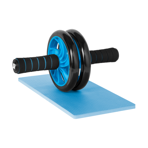 kolko-podwojne-roller-do-cwiczen-miesni-brzucha-ab-wheel-ab-2-rebel-active-fa319ef2c4164d5ea7cea3e463489b49-be777715.png