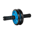kolko-podwojne-roller-do-cwiczen-miesni-brzucha-ab-wheel-ab-2-rebel-active-b33583f6c9d8418aab2715293b477f17-be777715.png
