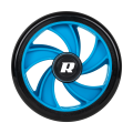 kolko-podwojne-roller-do-cwiczen-miesni-brzucha-ab-wheel-ab-2-rebel-active-74fbda18049342d5b2f8951803cca260-be777715.png