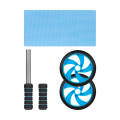 kolko-podwojne-roller-do-cwiczen-miesni-brzucha-ab-wheel-ab-2-rebel-active-8ef261ebe11547e2b729a8aed0c09f97-be777715.png