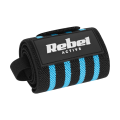 stabilizator-nadgarstka-opaska-2szt-rebel-active-009ec1d3fce6489d8d31c48034604cc8-a57c4041.png