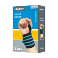stabilizator-nadgarstka-opaska-2szt-rebel-active-ebb5e6e2d75b4d8e9da7c85a290a8926-a57c4041.png