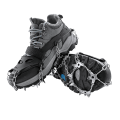 raczki-z-kolcami-na-buty-turystyczne-rozmiar-l-41-44-rebel-active-f29b1a5a8bdc4a00b9b7b44054ceafd8-bf645780.png