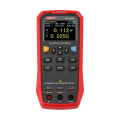 miernik-uni-t-ut622e-7c1f36e3097544a58b2c3426b8b8bf25-a5c7f43f.png