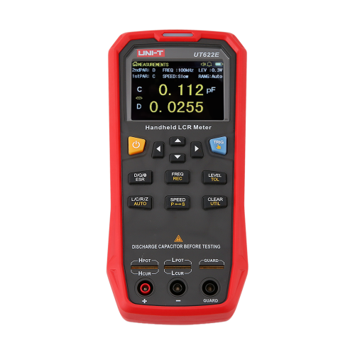 miernik-uni-t-ut622e-7c1f36e3097544a58b2c3426b8b8bf25-a5c7f43f.png
