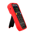 miernik-uni-t-ut622e-401059d60398494f98948e0374dbb3b7-a5c7f43f.png