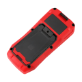 miernik-uni-t-ut622e-488fc22085324174985889af438e36dd-427fd938.png
