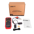 miernik-uni-t-ut622e-014c8dd1b1ae4d439228dd4b4a70147c-427fd938.png