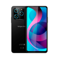 smartfon-kruger-matz-live-11-black-cde5fe75993e483199983c9266830c4c-8f33d3f8.png