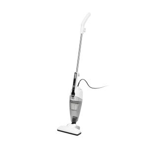 Odkurzacz pionowy 2w1 przewodowy HEPA Teesa Sweeper 500W