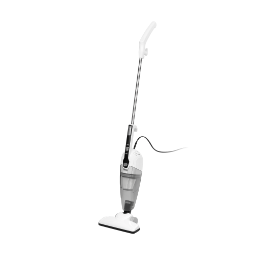 odkurzacz-pionowy-2w1-teesa-sweeper-500-500w-9e42c4d6c47e42a99ceef6d4f30c0d78-8cb85227.png