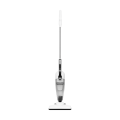 odkurzacz-pionowy-2w1-teesa-sweeper-500-500w-7a89648802864381ba0f3a34d1d42852-d0923172.png