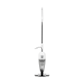 odkurzacz-pionowy-2w1-teesa-sweeper-500-500w-1451ac3a2f0746c1ab2b0bb2e5d14f74-b0b200ba.png