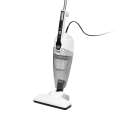 odkurzacz-pionowy-2w1-teesa-sweeper-500-500w-3c5822d40e904c289e24fddc677b1f9f-0d6858eb.png