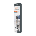 odkurzacz-pionowy-2w1-teesa-sweeper-500-500w-f9d656aa000345e1be73f6199fe13549-291eb5bb.png