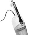 odkurzacz-pionowy-2w1-teesa-sweeper-500-500w-447290b8faba4ef89d8cc6c9a5dacd99-ae611159.jpg