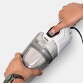 odkurzacz-pionowy-2w1-teesa-sweeper-500-500w-8cdfa9fd5c704e6a994b052cd4513cb0-d47b2105.jpg