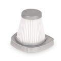 odkurzacz-pionowy-2w1-teesa-sweeper-500-500w-dd53ce926bce4fe8b407d366bc9723be-d47b2105.jpg