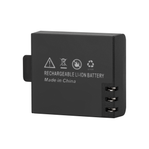 Bateria do kamery sportowej Kruger&Matz KM0291/KM0292