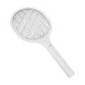 elektryczna-lapka-lampka-na-owady-2w1-teesa-a4e071dfecbe4283885d48eab92ce868-01b387e7.png