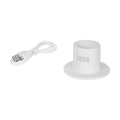 elektryczna-lapka-lampka-na-owady-2w1-teesa-9ade50a403de4a73b4dc158d109b23dc-e0e65858.png