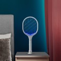 elektryczna-lapka-lampka-na-owady-2w1-teesa-0298bd8d7bc7423ab4086e103cad2190-40cc41b1.jpg
