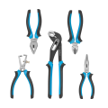 zestaw-szczypce-kombinerki-5szt-ceb0734180a944dab8a27ba0fb5f7cf4-a2362870.png