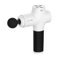 pistolet-do-masazu-teesa-relax-gun-mg60-8-nakladek-bialy-3f51fd45e46c403989cfc6644c7f2144-c9efdd0f.png
