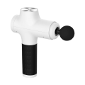 pistolet-do-masazu-teesa-relax-gun-mg60-8-nakladek-bialy-ca36b038381b40d18dfa348d7a728815-6d92e720.png