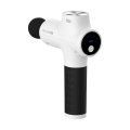 pistolet-do-masazu-teesa-relax-gun-mg60-8-nakladek-bialy-5f9e7ec4aae64b0387f3df83add942ce-1a95d7b6.png