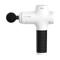 pistolet-do-masazu-teesa-relax-gun-mg60-8-nakladek-bialy-e8bce31ca3304d4cb9bd2ce4ecb3dbb2-6eb3d7f5.png