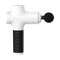 pistolet-do-masazu-teesa-relax-gun-mg60-8-nakladek-bialy-6cae98e8389a4c219b6f88648d3d2478-6eb3d7f5.png