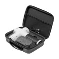 pistolet-do-masazu-teesa-relax-gun-mg60-8-nakladek-bialy-75935037993f4009857ad002c5f0deb0-9e26375a.png