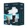 pistolet-do-masazu-teesa-relax-gun-mg60-8-nakladek-bialy-8b0ceeb744a848f49d1fd5414a6b5b3e-6990d04d.png