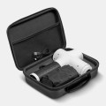 pistolet-do-masazu-teesa-relax-gun-mg60-8-nakladek-bialy-74877e4d1d7c4c27829ebb6328d30472-ae58ca2e.jpg