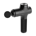 pistolet-do-masazu-8-nakladek-rebel-active-52258f44fe454da1b2d180745df6f4b3-e6a84a53.png
