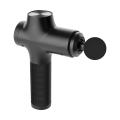 pistolet-do-masazu-8-nakladek-rebel-active-e0ef3ee6df57450781cb1bdcde64d31b-d79b96cf.png