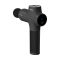 pistolet-do-masazu-8-nakladek-rebel-active-2cc7bc445e1d4bc3a17d6f5b22c9bfee-fbe850f9.png