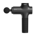 pistolet-do-masazu-8-nakladek-rebel-active-a771f3e324a346c6a92c2777fdd87efb-a7c233ac.png
