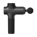 pistolet-do-masazu-8-nakladek-rebel-active-70cf71cd0f854e59ad583914822cd4df-a7c233ac.png