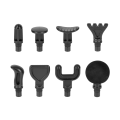pistolet-do-masazu-8-nakladek-rebel-active-04e16b4e7db14652833eb55171514ac3-c4248a9c.png